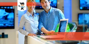 How Often Should You Replace Your Laptop? - One Computer Guy