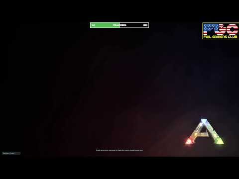 🔴Flammable and inflammable mean the same thing BTW.🔴