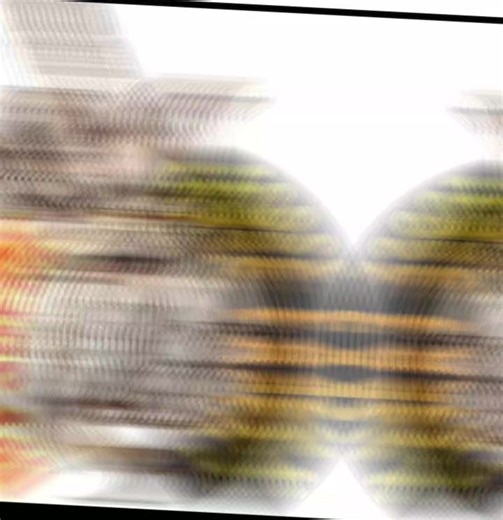 #ddr #ddracenetwork @☠️DEATH👊🤘 DEALER💀😤 @ZapaJahlife @#Bakar@Bigali................. @@Alexaa#😀😘 @ochaya4u @UNRULY KIN@RED SEA UG @SENGA SARAH OMUYONLE @quarish kartel 🤬🤬✅ @PETER King pk @MADAM ATTITUDE @SAB K. @KABAGA BOXING CLUB @LEGENDARY WIFE 👽💍 @KABOWA JETUVA... @MAGUBA WISDOM @Queen eye 🫀🫀🫀 @Queen 👑 Morah 💞 @RDC mamali @MADID.USA.TZD.🇹🇿🇹🇿🔐🔐💵💵 @WORLD ..BOSS..WTPM @Real🤘🏾Unruly🤘Boss @🦍KATENDE BOSS🦍 (assassin)🦍 @Enock ug Boss man Alien @World boss jr Gully @fan of