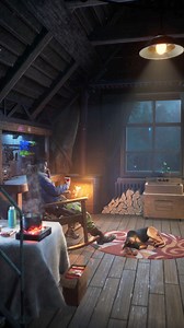 Fight for your survival in a range of gameplay modes!☣☣☣ | Doomsday: Last Survivors