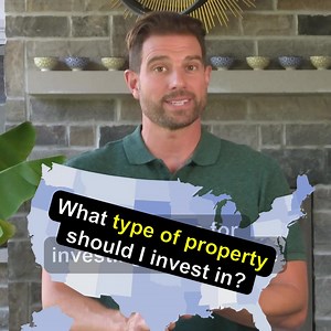 3.2K views · 600 reactions | We’ve taken your top real estate...