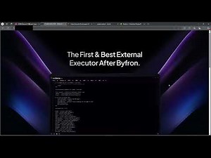 Solara not opening FIX