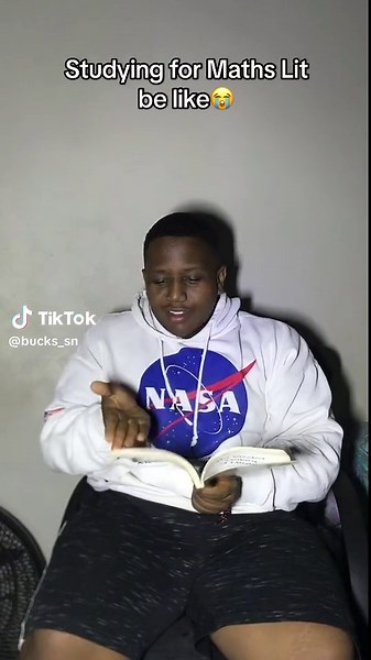 It’s when you know it’s chai😭 (💡@easterncapeboi) #bucks_sn#bakivids#mzansi#amapiano