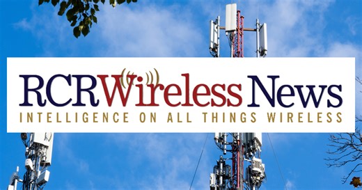 Exciting time for Wi-Fi, AI PCs and Intel | RCR Wireless