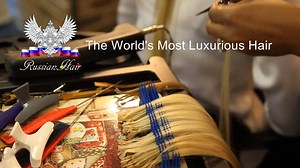 11K views · 35 reactions | 42 clients booked in last week for our...