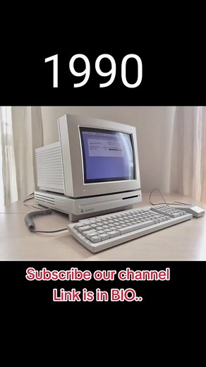 Evolution of Computer.. #learn #e9visaeducationcenter #computer #learncomputer #computertips #computerscience #shortcutkeys #computerscience #evolution #evolutionofcomputer