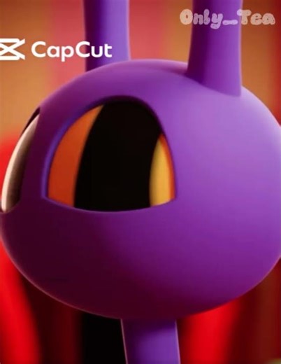 BOMBASTIC SIDE EYE 👀 // #tadc #tadc9 #jax #funny // I had too yall I had too 😞✌🏻\\\\{"simpleText":"Sign in"}{"simpleText":"Sign in"}{"runs":[{"text":"Save"}]}Want to watch this again later?Only_Tea{"simpleText":"Personalized"}{"simpleText":"None"}{"runs":[{"text":"Unsubscribe"}]}Only_Tea?Only_Tea?Shorts8:36{"content":"Internet Inferno"}{"content":"150K"}{"content":"6d ago"}9:53{"content":"Calvin's Objects OSC"}{"content":"37K"}{"content":"2d ago"}7:27{"content":"LOLLoop"}{"content":"3.5M"}{"c