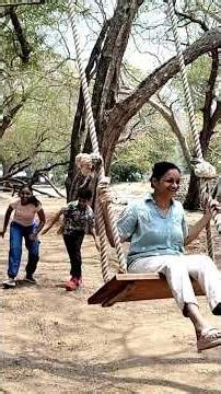 Bheemeshwari Adventure and Nature camp #birds #family