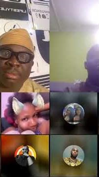 Pharmacist Oyewo talks about Cancer and preventive measures Part 10