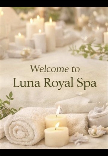 #pittsburghspa#japaneseheadspa#selfcare#massagetherapy
