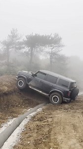 495K views · 2.1K reactions | Amazing bronco #reelsvideo #trendingreels #facebookreels #views1m #bonus #photo #trend #SUV #shorts #videos | Offroad MB Sport27 | Facebook