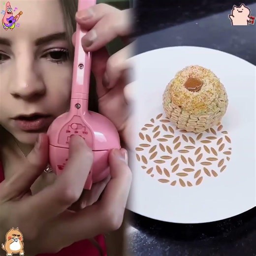 this is the highest note ever