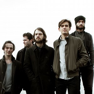 Miracles of Modern Science Concert & Tour History  | Concert Archives