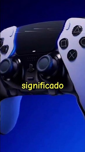 ESSE É O SIGNIFICADO???