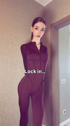 Did you lock into it? #mtf #funny #dothingsyoudontwanttodo #fullcoursedinner #greenscreen