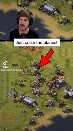 Red Alert 2 | Daily Games | New Players Welcome! (Command & Conquer: Yuri's Revenge) #redalert2