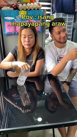 Rest day 🥰🥰🥰