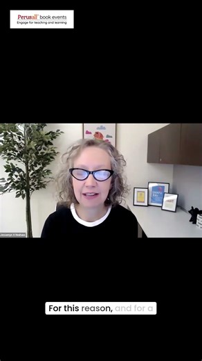 When Teaching Goes Wrong: Join Our Book Club with Jessamyn Neuhaus
