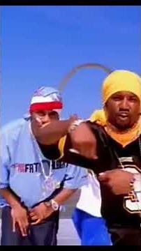 St. Lunatics 🔥 “Summer in the City” ☀️🎤 #StLunatics #HipHop