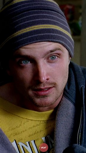 Mr. MT | This scene always gets me 💔 | Instagram