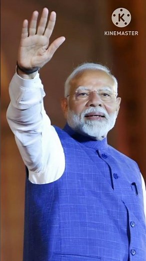 Day- 41 {Narendra Modi Biography}