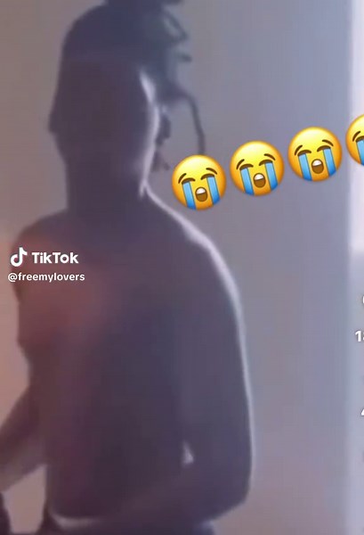 Hilarious Anger Release Moments Compilation