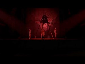 Pathologic 2 OST: (18) You Are Not Welcome Here