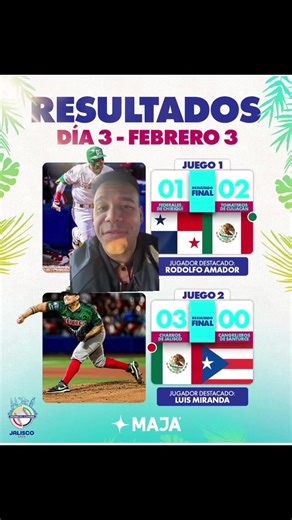 Understanding Baseball's Major League History