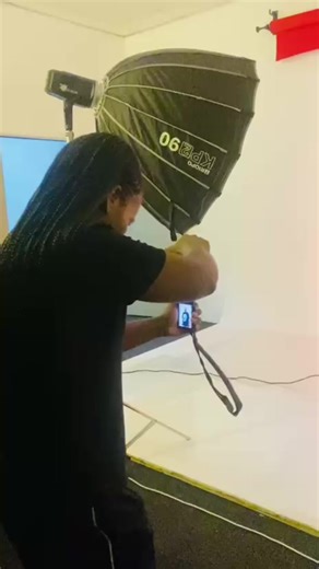 Artist Photoshoot #studiophotography #studiophotography #durbanphotographer #durban #photography