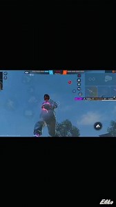 Waka Waka Freestyle 🇮🇳 !