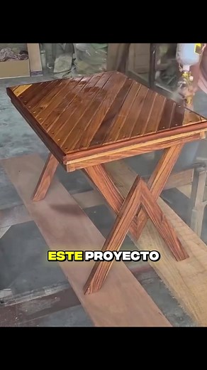 ¿Cuánto cobrarías por una joya de melamina tamaño completo?