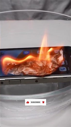 TOUGHEST Phones of 2025