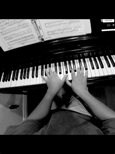 Robert Miles' Children: A Magical Trance Experience