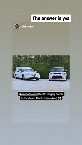 Vision Video on Reels | Facebook