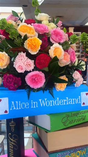 27K views · 293 reactions | The ribbon is cut, and the Texas Rose Festival is officially in full bloom!  We’re so glad to have a front row seat to one of Tyler’s most cherished traditions. #texasrosefestival #tylertexas | Visit Tyler Texas | Facebook