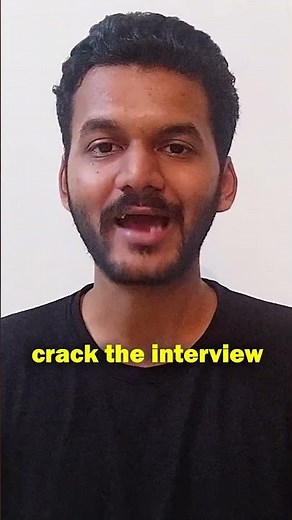 Crack Any Integer Code in Minutes 😎