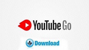 Kuota Hemat Nonton Youtube Pakai Aplikasi YouTube Go Cek Cara Download Aplikasi Terbaru - Tribunpontianak.co.id