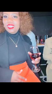 14K views · 426 reactions | Ladies night out Vlog loading....❤ | KO CHEF DIPS | Facebook