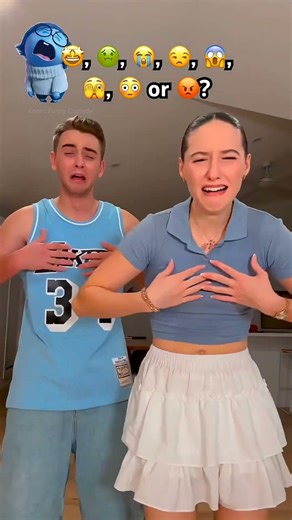 POV: Jasmine's Having the Time of Her Life #fun #shorts