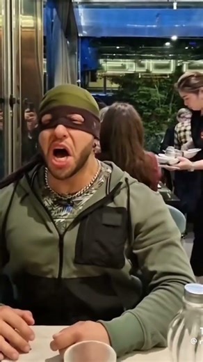 Worlds loudest burp! 😲 #funny #viral #burp #viralshorts #sound #soundeffect