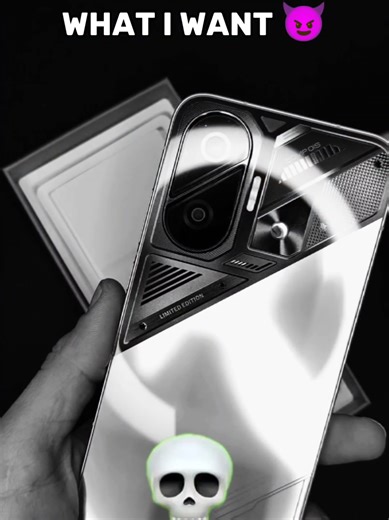 UNBOXING POCO F7 PRO MAXX 🤯🤩 Follow me my friends 🫶 . . . . . #fyp #poco #pocox7pro #pocof7 #pubgmobilenextstarprogram