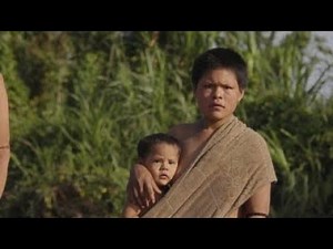 アマゾンで暮らす未知の人々“イゾラド”、NHKスペシャルで続編が放送 約10年で状況は一変…襲撃を繰り返す彼らの今に迫る