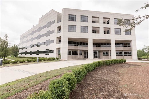 Virtual office for rent on Overlook Center,, Princeton, NJ