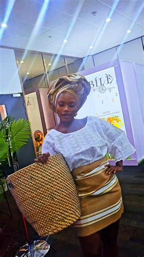 Yoruba culture, loud and proud. Odua Cultural Group did not disappoint. #culturaldance #AsaIbile2025 #YorubaHeritage #culturegram #ProudlyYoruba | Oduagroup Nsw