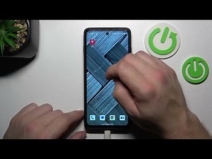 How to Enable or Disable Dog Mode via App in Tesla Model Y ( 2020 - now )