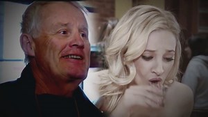 WWYD - Runaway Bride