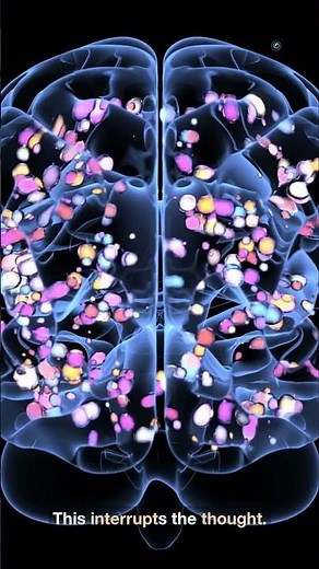 Mental House Cleaning- the Silva Method