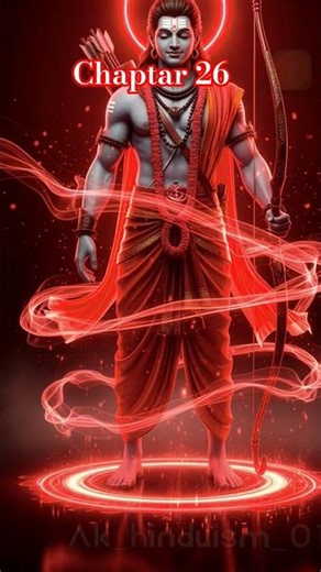 mobile training video carpenter🥰🥰🌹💯💯