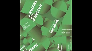 2.3K views · 29 reactions | A night with the Boogie Box residents at the Club Room at Abu Dhabi's newest nightclub Annex, The Edition Hotel. | Boogie Box | Facebook