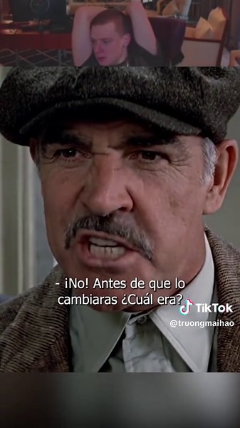 Exploring Cinematography in Spanish Films